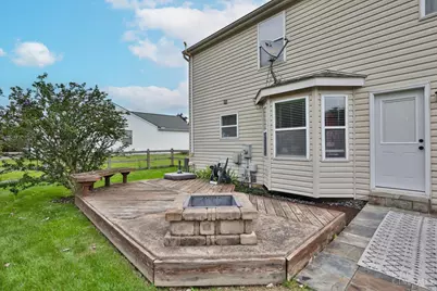 7053 Dutchland Boulevard, Liberty Township, OH 45044 - Photo 37