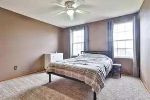 7053 Dutchland Blvd, Liberty Township, OH 45044 - Photo 21