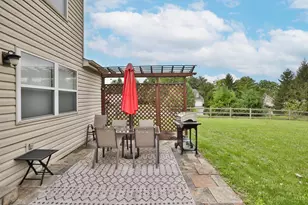 7053 Dutchland Blvd, Liberty Township, OH 45044 - Photo 43