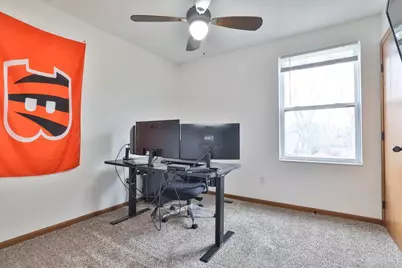 7053 Dutchland Boulevard, Liberty Township, OH 45044 - Photo 25