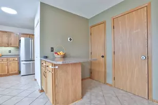 7053 Dutchland Blvd, Liberty Township, OH 45044 - Photo 11