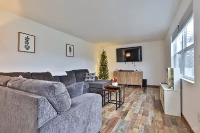 7053 Dutchland Boulevard, Liberty Township, OH 45044 - Photo 3