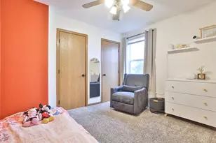 7053 Dutchland Blvd, Liberty Township, OH 45044 - Photo 23