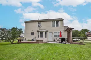 7053 Dutchland Blvd, Liberty Township, OH 45044 - Photo 45