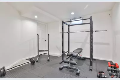 7053 Dutchland Boulevard, Liberty Township, OH 45044 - Photo 29