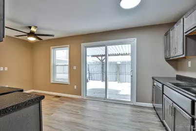 2752 Mancelona Court, Colerain Township, OH 45251 - Photo 13