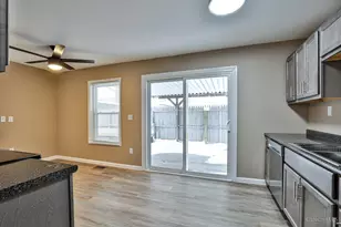 2752 Mancelona Ct, Colerain Township, OH 45251 - Photo 13