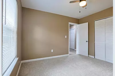 2752 Mancelona Court, Colerain Township, OH 45251 - Photo 21