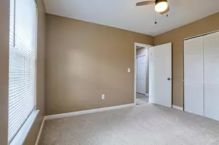 2752 Mancelona Ct, Colerain Township, OH 45251 - Photo 21