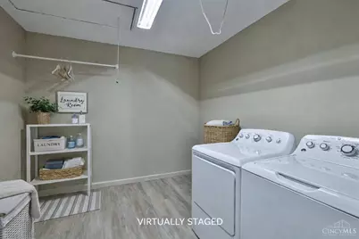 2752 Mancelona Court, Colerain Township, OH 45251 - Photo 27