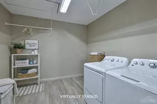 2752 Mancelona Ct, Colerain Township, OH 45251 - Photo 27