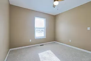 2752 Mancelona Ct, Colerain Township, OH 45251 - Photo 19