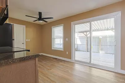 2752 Mancelona Court, Colerain Township, OH 45251 - Photo 11