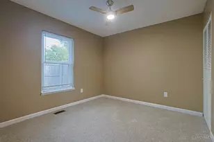 2752 Mancelona Ct, Colerain Township, OH 45251 - Photo 15