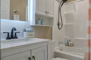 2752 Mancelona Ct, Colerain Township, OH 45251 - Photo 25