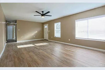 2752 Mancelona Court, Colerain Township, OH 45251 - Photo 7