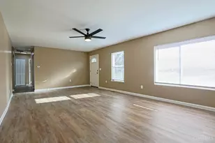 2752 Mancelona Ct, Colerain Township, OH 45251 - Photo 7