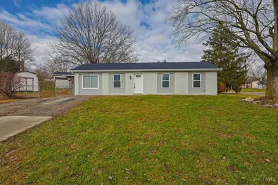 2752 Mancelona Court, Colerain Township, OH 45251 - Photo 1