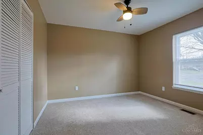 2752 Mancelona Court, Colerain Township, OH 45251 - Photo 15