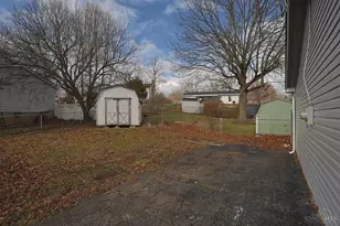 2752 Mancelona Ct, Colerain Township, OH 45251 - Photo 27