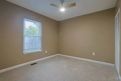 2752 Mancelona Court, Colerain Township, OH 45251 - Photo 13