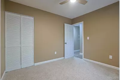 2752 Mancelona Court, Colerain Township, OH 45251 - Photo 17