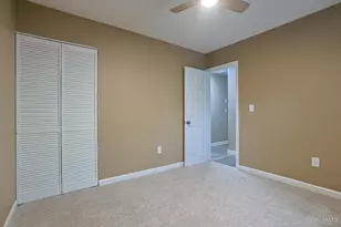 2752 Mancelona Ct, Colerain Township, OH 45251 - Photo 17