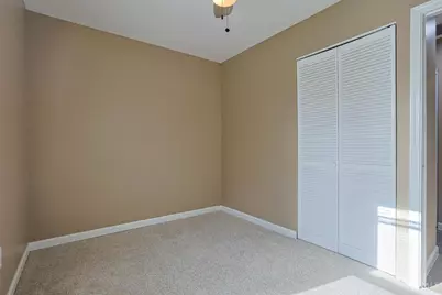 2752 Mancelona Court, Colerain Township, OH 45251 - Photo 23