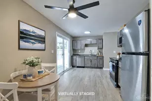 2752 Mancelona Ct, Colerain Township, OH 45251 - Photo 11