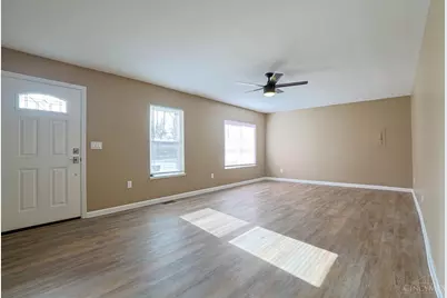 2752 Mancelona Court, Colerain Township, OH 45251 - Photo 7