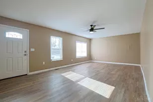 2752 Mancelona Ct, Colerain Township, OH 45251 - Photo 7