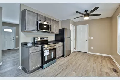 2752 Mancelona Court, Colerain Township, OH 45251 - Photo 9