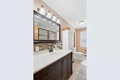 307 E Ruth Street, Sidney, OH 45365 - Photo 17