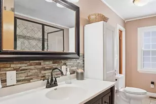 307 E Ruth St, Sidney, OH 45365 - Photo 17