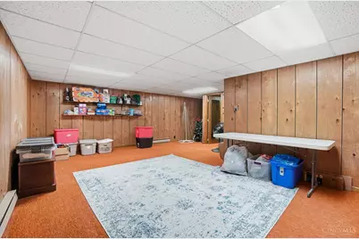 307 E Ruth Street, Sidney, OH 45365 - Photo 27