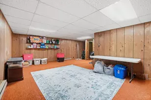 307 E Ruth St, Sidney, OH 45365 - Photo 27