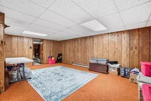 307 E Ruth St, Sidney, OH 45365 - Photo 29