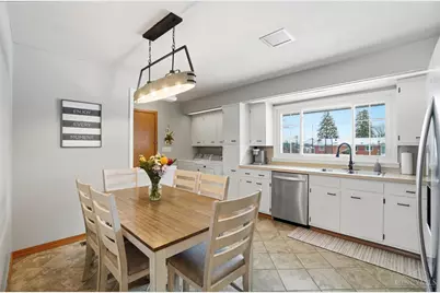 307 E Ruth Street, Sidney, OH 45365 - Photo 7