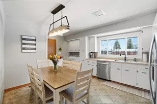 307 E Ruth St, Sidney, OH 45365 - Photo 7