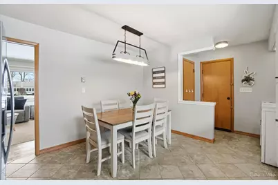 307 E Ruth Street, Sidney, OH 45365 - Photo 11