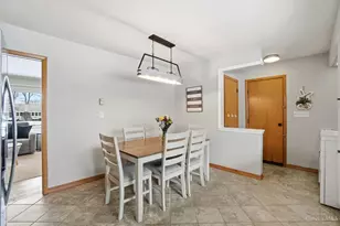 307 E Ruth St, Sidney, OH 45365 - Photo 11