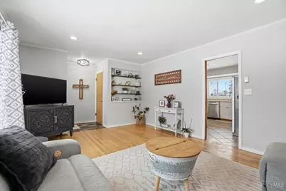 307 E Ruth Street, Sidney, OH 45365 - Photo 5