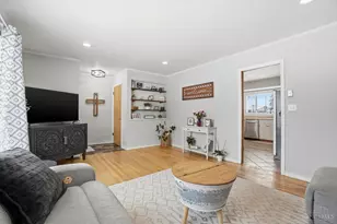 307 E Ruth St, Sidney, OH 45365 - Photo 5