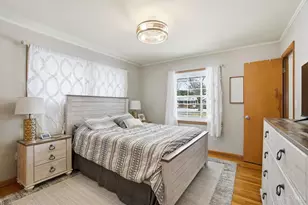 307 E Ruth St, Sidney, OH 45365 - Photo 13