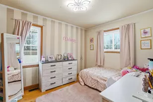 307 E Ruth St, Sidney, OH 45365 - Photo 19