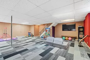 307 E Ruth St, Sidney, OH 45365 - Photo 25