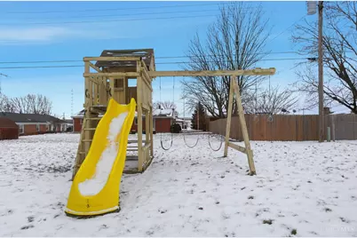 307 E Ruth Street, Sidney, OH 45365 - Photo 37