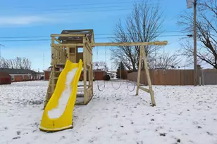 307 E Ruth St, Sidney, OH 45365 - Photo 37