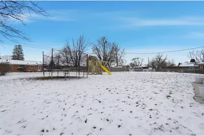 307 E Ruth Street, Sidney, OH 45365 - Photo 33