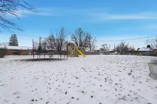 307 E Ruth St, Sidney, OH 45365 - Photo 33